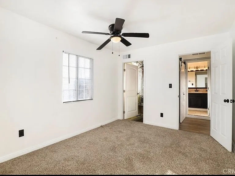26664 Nichols St — Photo 6