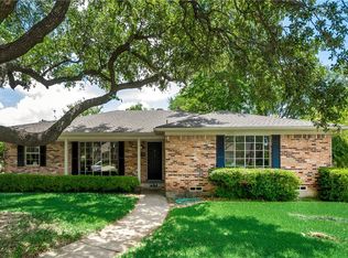 7210 Hunnicut Rd, Dallas, TX 75227