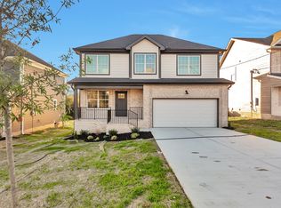 420 Larkin Springs Rd, Madison, TN 37115