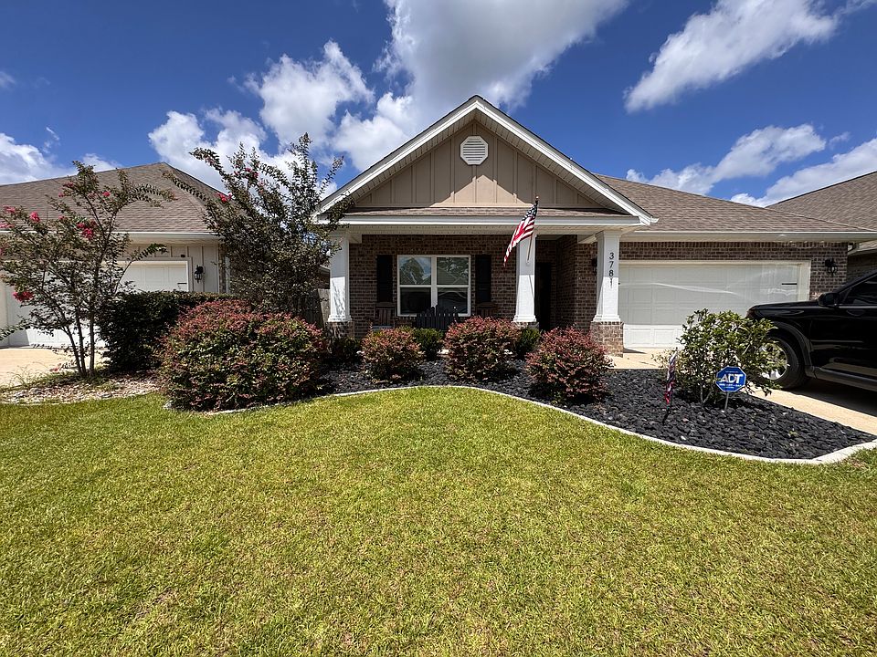 1st image of 3781 Hawks Landing Cir