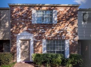 6404 Olympia Dr #134, Houston, TX 77057