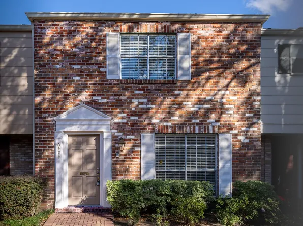 6404 Olympia Dr #134, Houston, TX 77057