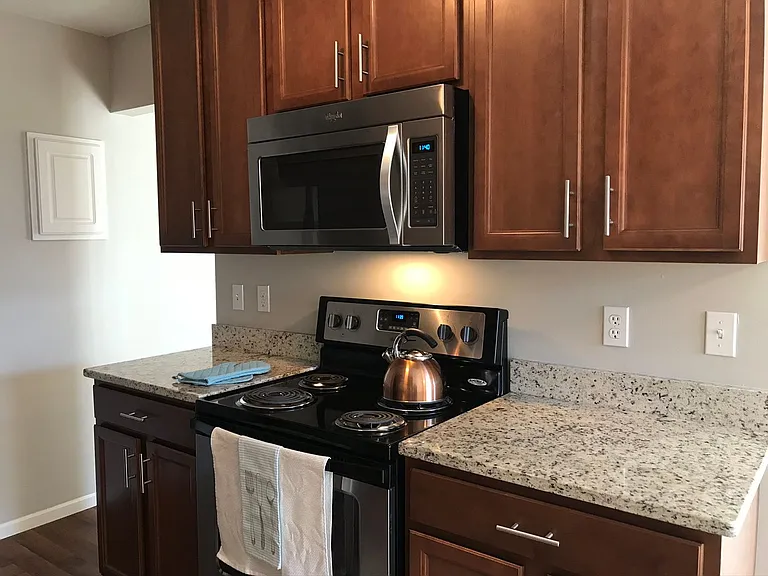 Jade Lane Estates — Photo 36