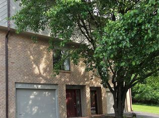 3375 Morning Dove Rd, Roanoke, VA 24018