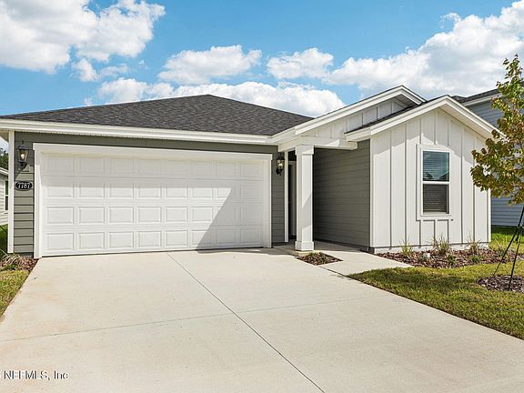 2nd image of 7787 CAHILL Lane