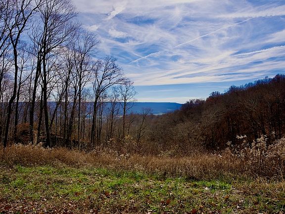 4th image of 32A White Oak Flatt Rd