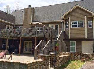 452 Chesterfield Rd, Bogart, GA 30622