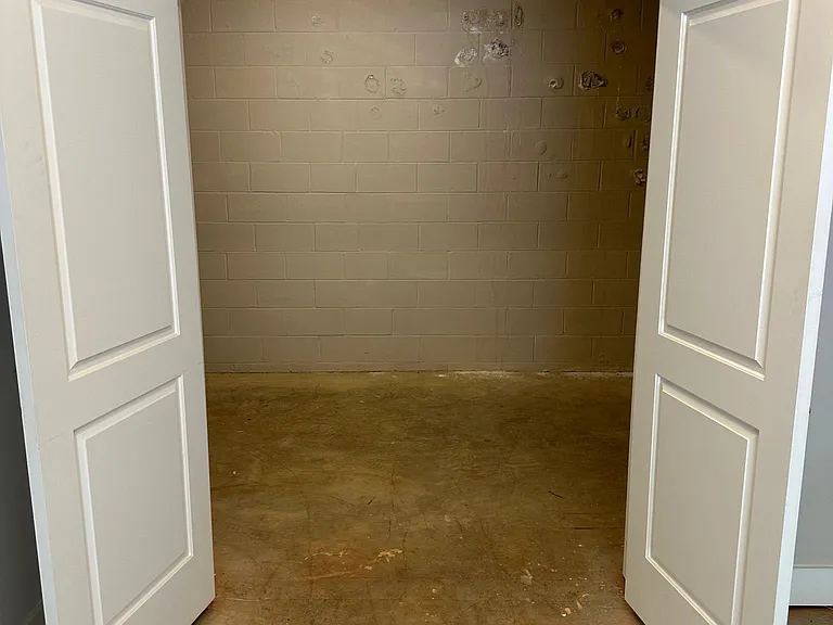 310 Research Dr #301 — Photo 19