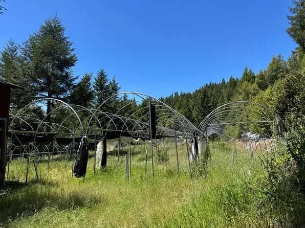 30782 State Highway 36, Bridgeville, CA 95526