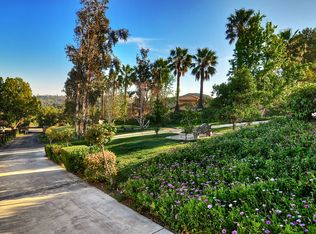 926 Meads, Orange, CA