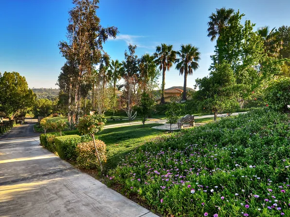 926 Meads, Orange, CA 92869
