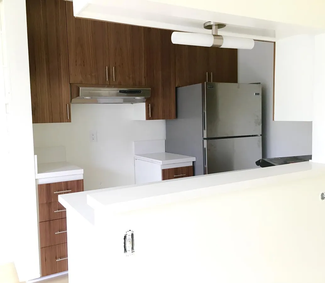 5060 Muir Avenue — Photo 2