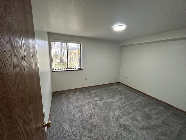 Spansail Apartments — Photo 4