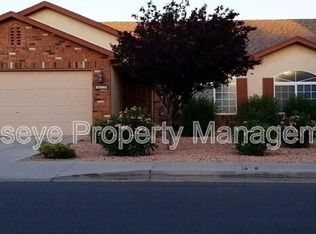40216 N Lerwick Dr, San Tan Valley, AZ 85140