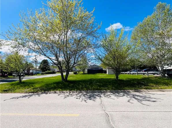 390 Edward St, Miramichi, NB E1V 2Z4