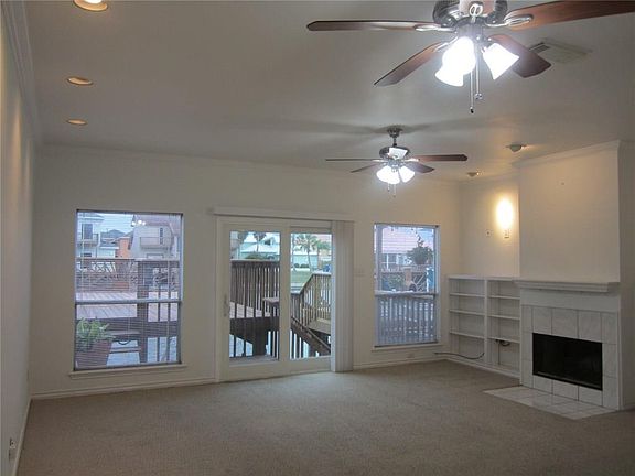 2nd image of 15322 Bonasse Ct APT 601
