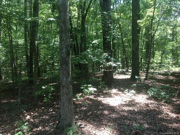 4th image of LOT 5 Lancaster Hwy