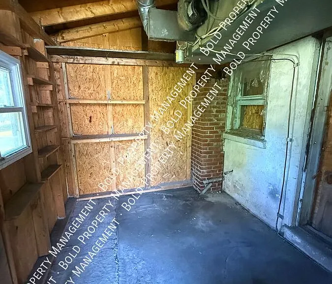 495 Mohrsville Rd — Photo 12