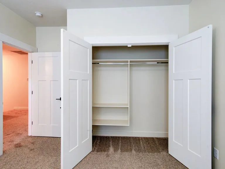 2875 Cody Dr #7 — Photo 25