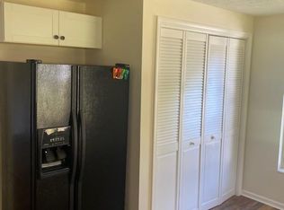 8036 E State Route 41, Troy, OH 45373