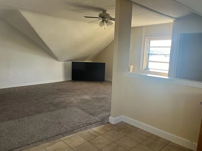 2841 N Front St #5 — Photo 7
