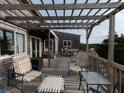 35 Ravens Walk, Bay Shore, NY, 11706