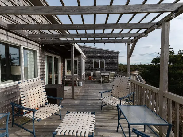 35 Ravens Walk, Lonelyville, NY 11706