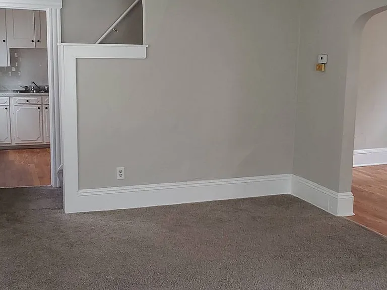 4216 Clybourne Ave — Photo 18