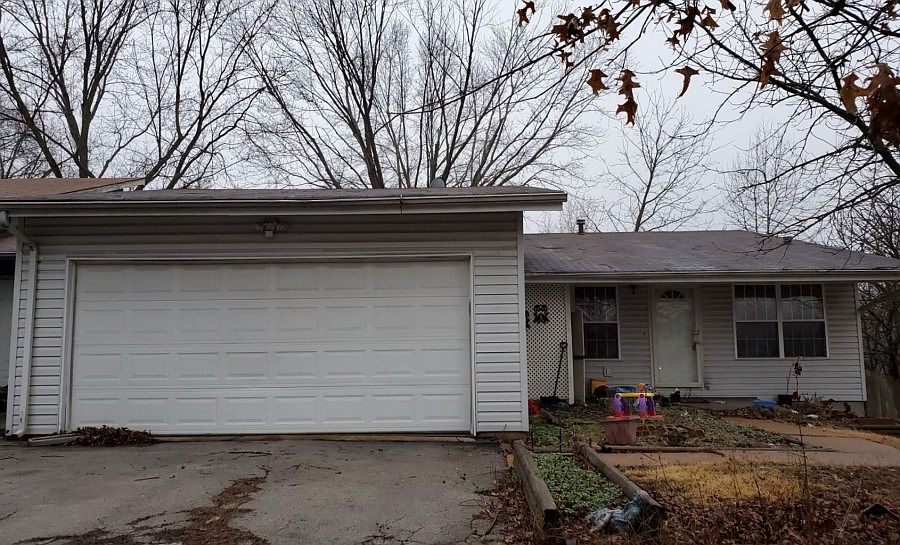 1st image of 1743 Shadwell Dr