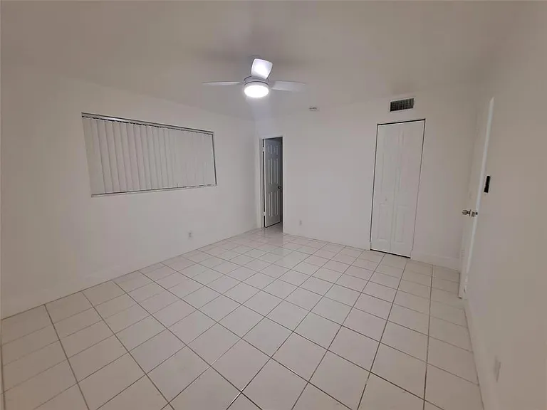 8000 Fairview Dr #110 — Photo 2