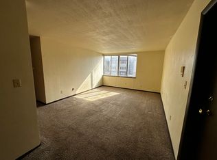 840 6th St #H, Bowling Green, OH 43402