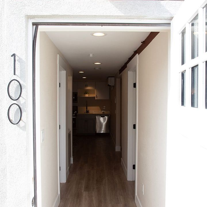 1351 Terrace Drive Apartment Rentals Reno, NV Zillow