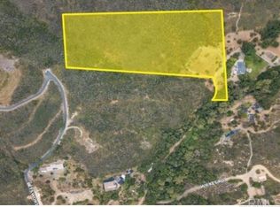 11313 Turner Ln, Valley Center, CA 92082