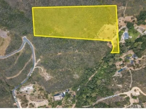 11313 Turner Ln, Valley Center, CA 92082