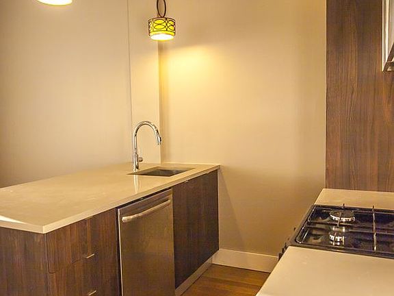 669_Bushwick_Avenue-24