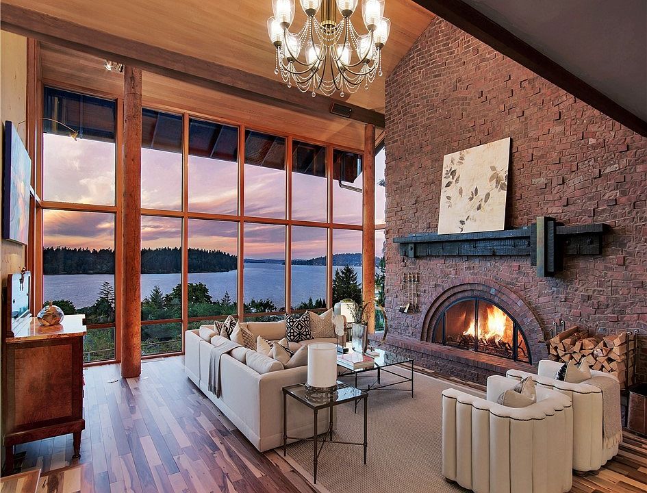 7445 SE 71st Street, Mercer Island, WA 98040 Zillow