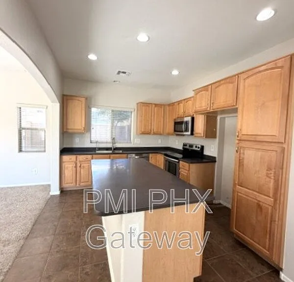 453 N Citrus Ln — Photo 9
