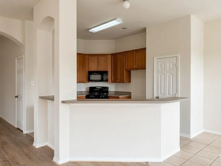 6015 Ida Rose Ct — Photo 15