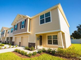 1062 Dossey Oaks Ln, Lakeland, FL 33811