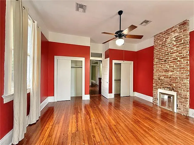7911 Sycamore St — Photo 14