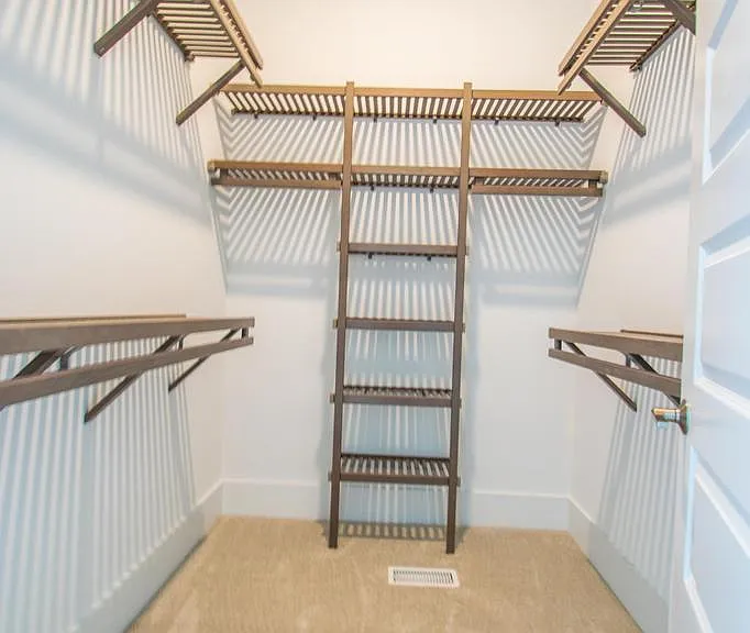 8012 Cotton Rose Ct — Photo 15