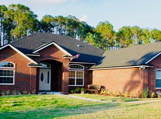 10929 Dunnotar Rd, Jacksonville, FL 32221