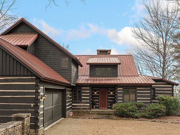 5th image of 1213 Lost Valley Road