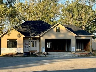 1413 Ann Cir, Excelsior Springs, MO, 64024