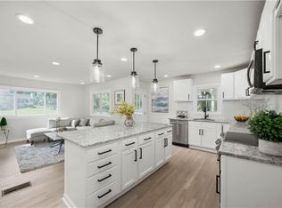 2618 Knoll Rd SE, Smyrna, GA 30080