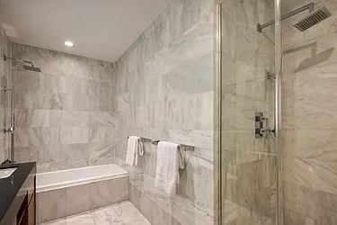 Sold by Platinum Properties