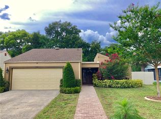 312 Birch Ter, Winter Springs, FL 32708