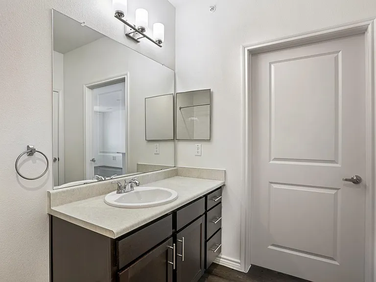 Limestone Ridge — Photo 137