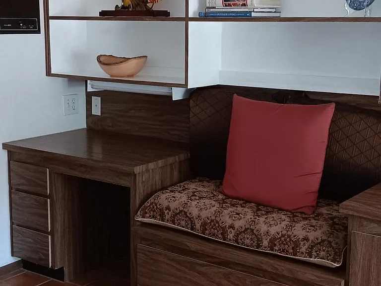 Arizona Room Cabinets