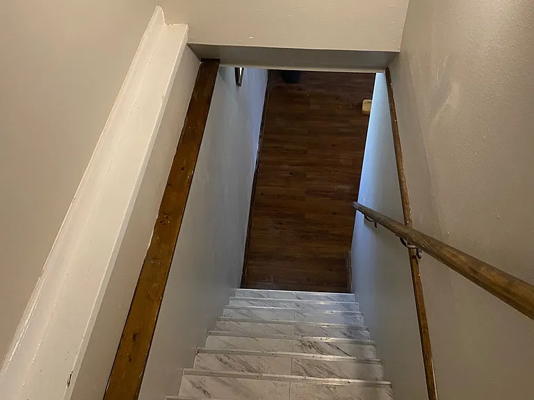 10657 Saint Veronica Ct — Photo 16